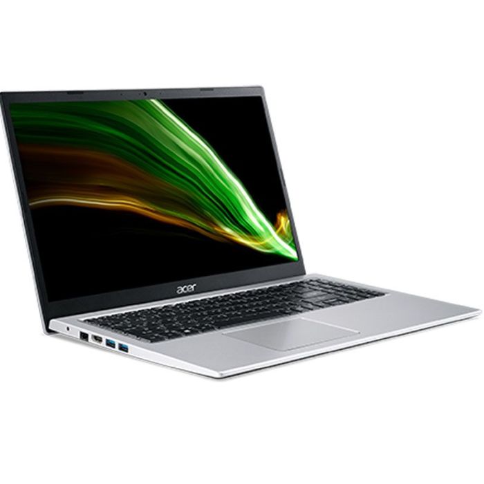 Pc Portable Acer Aspire 3 A315 58 I3 11È GÉn 8go 1to Gris